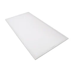 Đèn LED Sidelit Maris office panel 60x120cm 60W sáng trắng Nanoco NPLB601261