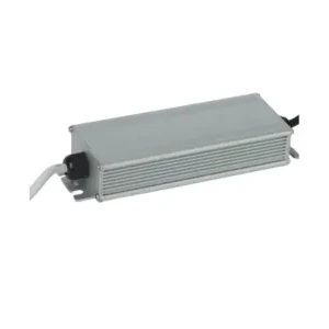 Nguồn cho LED dây 100W 24Vdc 4A IP65 Nanoco NST-PS100-2465