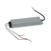 Nguồn Nanoco NST-PS200-2465 cho LED dây 200W 24Vdc 8.3A IP65