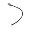Khớp nối dây nguồn (15cm) dùng cho loại 320 LED/M COB IP20 Nanoco NSTC320-CW20