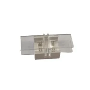 Khớp nối giữa dùng cho loại 320 LED/M COB IP65 Nanoco NSTC320-MC65