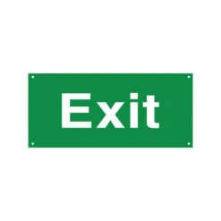 Mặt không chỉ hướng dùng cho EX MPE PEX