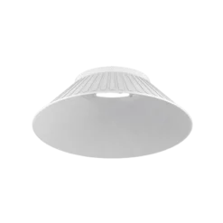 Choá đèn highbay cho HBV-65 MPE RFL-65