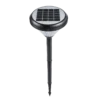 Đèn LED sân vườn NLMT MPE SLL-70V 2W ánh sáng vàng 3000K