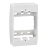 Hộp nổi dùng cho mặt sê-ri 30 Schneider CK237