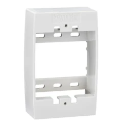 Hộp nổi dùng cho mặt sê-ri 30 Schneider CK237