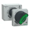 Tay xoay kéo dài GoPact 250 Schneider G25ROTE