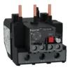 Rơ le nhiệt Schneider LRE365 80-104A dùng với Contactor LC1E95