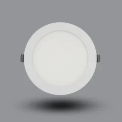 Đèn LED panel âm trần 9W 3000K Paragon G145 130/9V