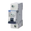 Cầu dao tép MCB LA125H 1P 100A 10kA LS