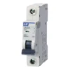 MCB LS LA63H 1P 16A 10kA