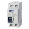 Chống rò RCCB LC63N 1P+N 63A 30mA LS