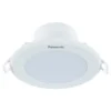 Đèn downlight âm trần DN cảm biến 12W sáng trung tính Panasonic NNNC7641688