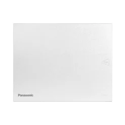 Tủ điện âm tường 12 đường màu trắng Panasonic BQDF12W31AV