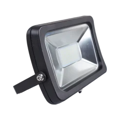 Đèn LED pha 30W IP65 sáng trắng MPE FLD-30T