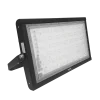 Đèn LED pha MPE FLD-200T 200W ánh sáng trắng IP65