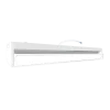 Đèn LED chiếu gương đa năng MPE MRL-10/3C 10W đổi màu