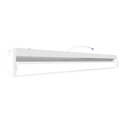 Đèn LED chiếu gương đa năng 10W đổi màu MPE MRL-10/3C