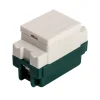 Cầu chì 220VAC 10A Nanoco NF102F dùng cho dòng Full