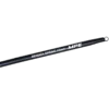 Lò xo uốn ống Ø16 MPE BS-16