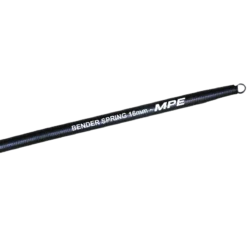 Lò xo uốn ống Ø16 MPE BS-16