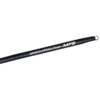 Lò xo uốn ống MPE BS-20 Ø20