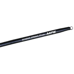 Lò xo uốn ống Ø20 MPE BS-20