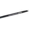 Lò xo uốn ống MPE BS-25 Ø25