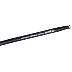 Lò xo uốn ống Ø25 MPE BS-25