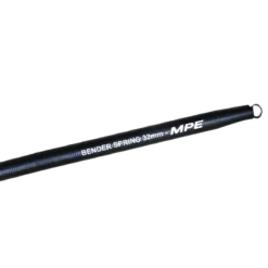 Lò xo uốn ống Ø32 MPE BS-32/320