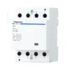 Khởi động từ Panasonic BMD4040404ACV 4NO 40A 240Vac