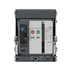 ACB LS Metasol AN-10D4-10A AH6 4P 1000A 65kA loại rút kéo