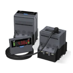 Rơ le kỹ thuật số LS DMP06i-TZA 2a1b AC/DC85-260V