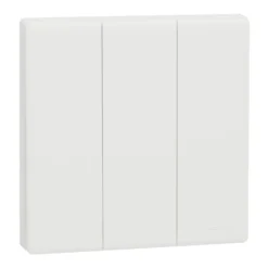 Công tắc ba 1 chiều Schneider Vivace E KBN3316_1_WE