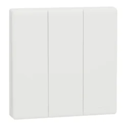 Công tắc ba 2 chiều Schneider Vivace E KBN3316_2_WE