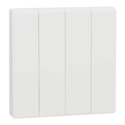 Công tắc bốn 2 chiều Schneider Vivace E KBN3416_2_WE