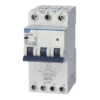 RCBO LS LB63HW 3P+N 32A 10kA 30mA