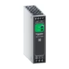 Bộ nguồn 75W 12VDC Schneider ABLS1A12060E đầu vào 100-240VAC
