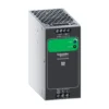 Bộ nguồn 240W 24VDC Schneider ABLS1A24100E đầu vào 100-240VAC