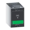 Bộ nguồn 480W 48VDC Schneider ABLS1A48100E đầu vào 100-240VAC