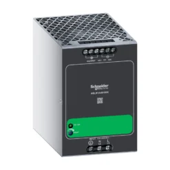 Bộ nguồn 480W 48VDC Schneider ABLS1A48100E đầu vào 100-240VAC
