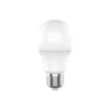 Đèn LED bulb Nanoco Lite NLBL053 5W ánh sáng trắng 6500K