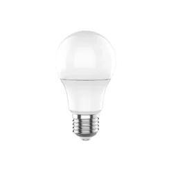 Đèn LED bulb Nanoco Lite NLBL056 5W ánh sáng vàng 3000K