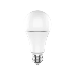 Đèn LED bulb Nanoco Lite NLBL123 12W ánh sáng trắng 6500K