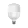 Đèn LED bulb trụ Nanoco Lite NLBL203 20W ánh sáng vàng 3000K