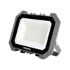 Đèn pha LED Nanoco Tech Series NLFT0204 20W ánh sáng trung tính 4000K