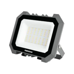Đèn pha LED Nanoco Tech Series NLFT1004 100W ánh sáng trung tính 4000K
