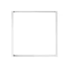 Khung lắp nổi cho đèn 600x600 Nanoco NPLF6060
