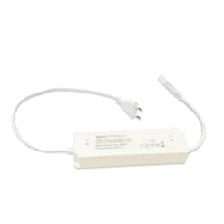 Nguồn 400W Nanoco NST-PC4 cho LED dây NST120X (max 50m)