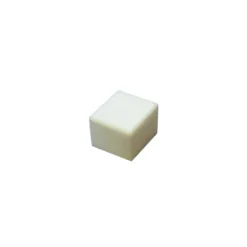 Nút bít cho LED dây Neon 1010 Nanoco NST1010-E